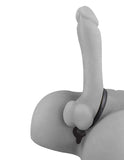 Anal Fantasy Collection Ass-gasm Cock Ring Anal Beads Mens Butt Plug Probe Fun Sex Toy