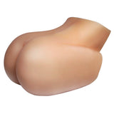 Fuck Me Silly Mega Masturbator Realistic Life Size Pussy Ass Sex Toy
