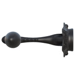 Fantasy C-Ringz Rock Hard Ass Gasm Cock Ring Butt Plug Prostate Anal Vibrator