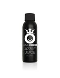 King Cock 9" Squirting Dildo Realistic Ejaculating Penis Cum Play Sex Toy