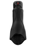 PDX Elite Vibrating Roto Teazer Masturbator Penis Head Stroker Tickle Auto Sex
