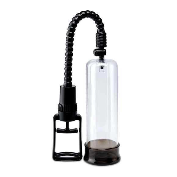 Max Width Penis Enlarger Pump Worx Kit Power Erection Suction Growth