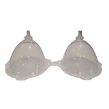 Play Wiv Me Beer Boobs Drinking Game Student Hen Stag Party Competition Fun