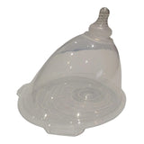 Play Wiv Me Beer Boobs Drinking Game Student Hen Stag Party Competition Fun