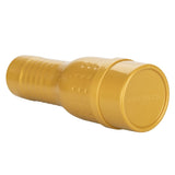 Private Hot Girl Original Masturbator Realistic Fleshlight Pussy Stroker Sex Toy