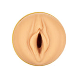 Private Hot Girl Original Masturbator Realistic Fleshlight Pussy Stroker Sex Toy