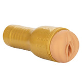 Private Personal Trainer Tube Masturbator Realistic Vagina Pussy Stroker Sex Toy