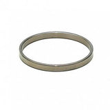 Stainless Steel Solid 30mm Cock Ring