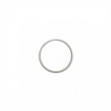 Stainless Steel Solid 30mm Cock Ring