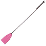 Pink Riding Crop