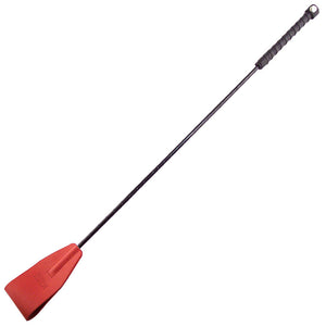 Red Riding Crop