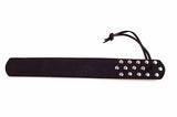 Three Straps Paddle