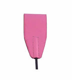 Pink Riding Crop