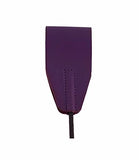 Purple Riding Crop