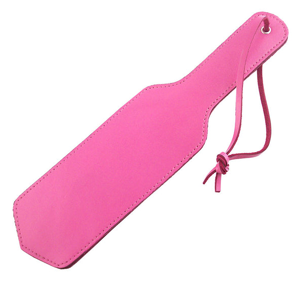 Pink Paddle