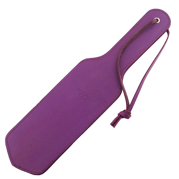 Purple Paddle