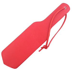 Red Paddle