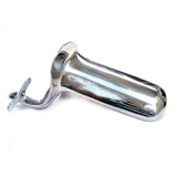 Stainless Steel Large Speculum