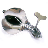 Stainless Steel Large Speculum