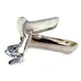 Stainless Steel Large Speculum