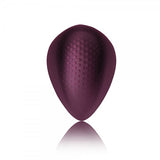 Rocks Off Knickerbocker Glory Panty Vibe Remote Control Vibrator USB Sex Toy