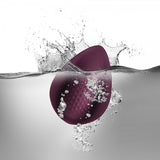 Rocks Off Knickerbocker Glory Panty Vibe Remote Control Vibrator USB Sex Toy