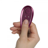 Rocks Off Knickerbocker Glory Panty Vibe Remote Control Vibrator USB Sex Toy