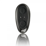 Rocks Off Rude Boy Xtreme Prostate Massager Remote Control USB Anal Vibrator