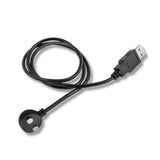 Rocks Off The Vibe Cock Ring Butt Plug Remote Control Male Anal Stimulation Sex Toy