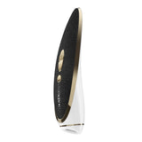 Satisfyer Haute Couture Luxury Air Pulse Pressure Wave Clitoral Massager Chic Vibrator Stimulation