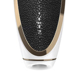 Satisfyer Haute Couture Luxury Air Pulse Pressure Wave Clitoral Massager Chic Vibrator Stimulation