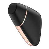 Satisfyer Love Triangle Air Pulse Clitoral Massager Smart App Control Vibrator Sex Toy