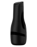 Satisfyer Men Classic Masturbator Penis Stroker Love Tunnel Male Sex Toy