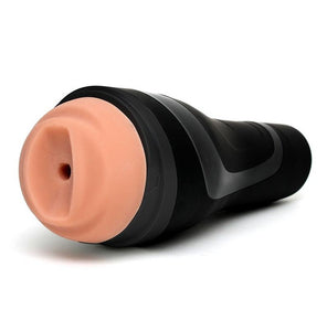 Satisfyer Men Classic Masturbator Penis Stroker Love Tunnel Male Sex Toy