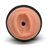 Satisfyer Men Classic Masturbator Penis Stroker Love Tunnel Male Sex Toy
