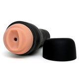 Satisfyer Men Classic Masturbator Penis Stroker Love Tunnel Male Sex Toy