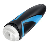 Satisfyer Men One Pleasure Stroker Male Masturbator Penis Air Pump Suction Sex Toy