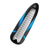Satisfyer Men One Pleasure Stroker Male Masturbator Penis Air Pump Suction Sex Toy