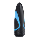 Satisfyer Men One Pleasure Stroker Male Masturbator Penis Air Pump Suction Sex Toy