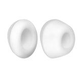 Satisfyer Pro 2 Next Generation Caps Silicone Climax Tips Replacement Spares