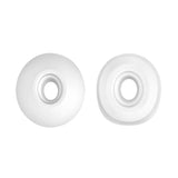 Satisfyer Pro 2 Next Generation Caps Silicone Climax Tips Replacement Spares