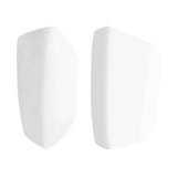 Satisfyer Pro 2 Next Generation Caps Silicone Climax Tips Replacement Spares