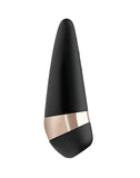 Satisfyer Pro 3 + Air Wave Pulse Stimulator Vibration Clitoral Massager Sex Toy