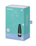 Satisfyer Pro 3 + Air Wave Pulse Stimulator Vibration Clitoral Massager Sex Toy