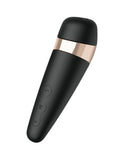 Satisfyer Pro 3 + Air Wave Pulse Stimulator Vibration Clitoral Massager Sex Toy