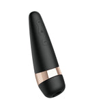 Satisfyer Pro 3 + Air Wave Pulse Stimulator Vibration Clitoral Massager Sex Toy