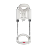 Pumped Penis Extender Natural Stretch Growth Developer Length Enlargement