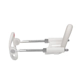 Pumped Penis Extender Natural Stretch Growth Developer Length Enlargement