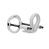 Pumped Penis Extender Natural Stretch Growth Developer Length Enlargement