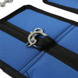 SportSheets The Original Bondage Bed Sheet King Size Cover Wrist Ankle Cuff Restraints